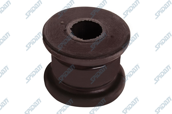 Mounting, stabiliser bar (411437)
