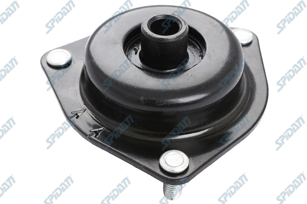 Suspension Strut Support Mount (413216)