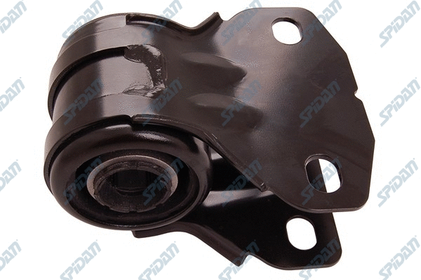 Mounting, control/trailing arm (412573)