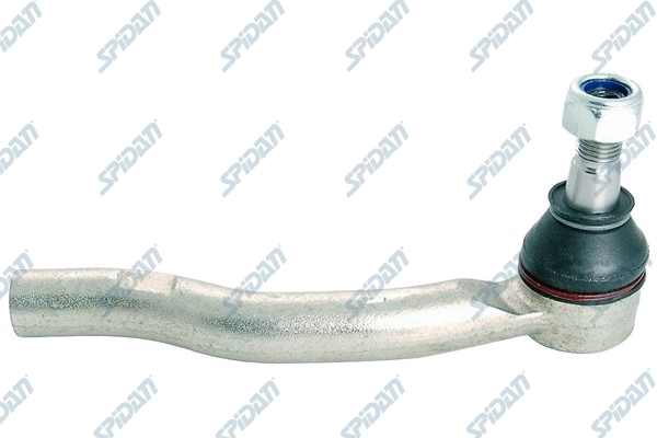 Tie Rod End (40819)