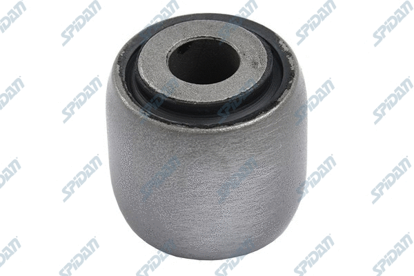 Mounting, control/trailing arm (412434)