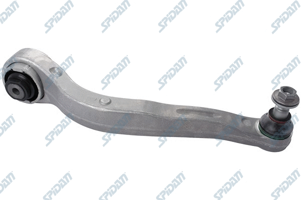 Control/Trailing Arm, wheel suspension (59807)