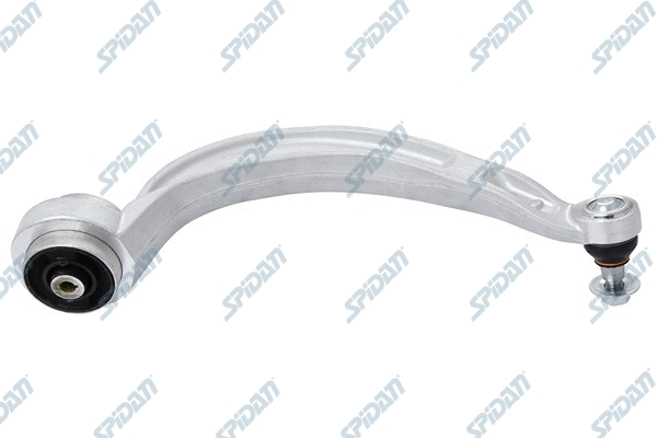 Control/Trailing Arm, wheel suspension (51296)