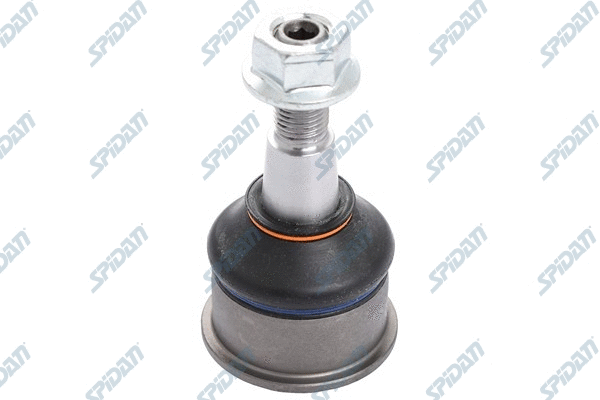 Ball Joint (59209)