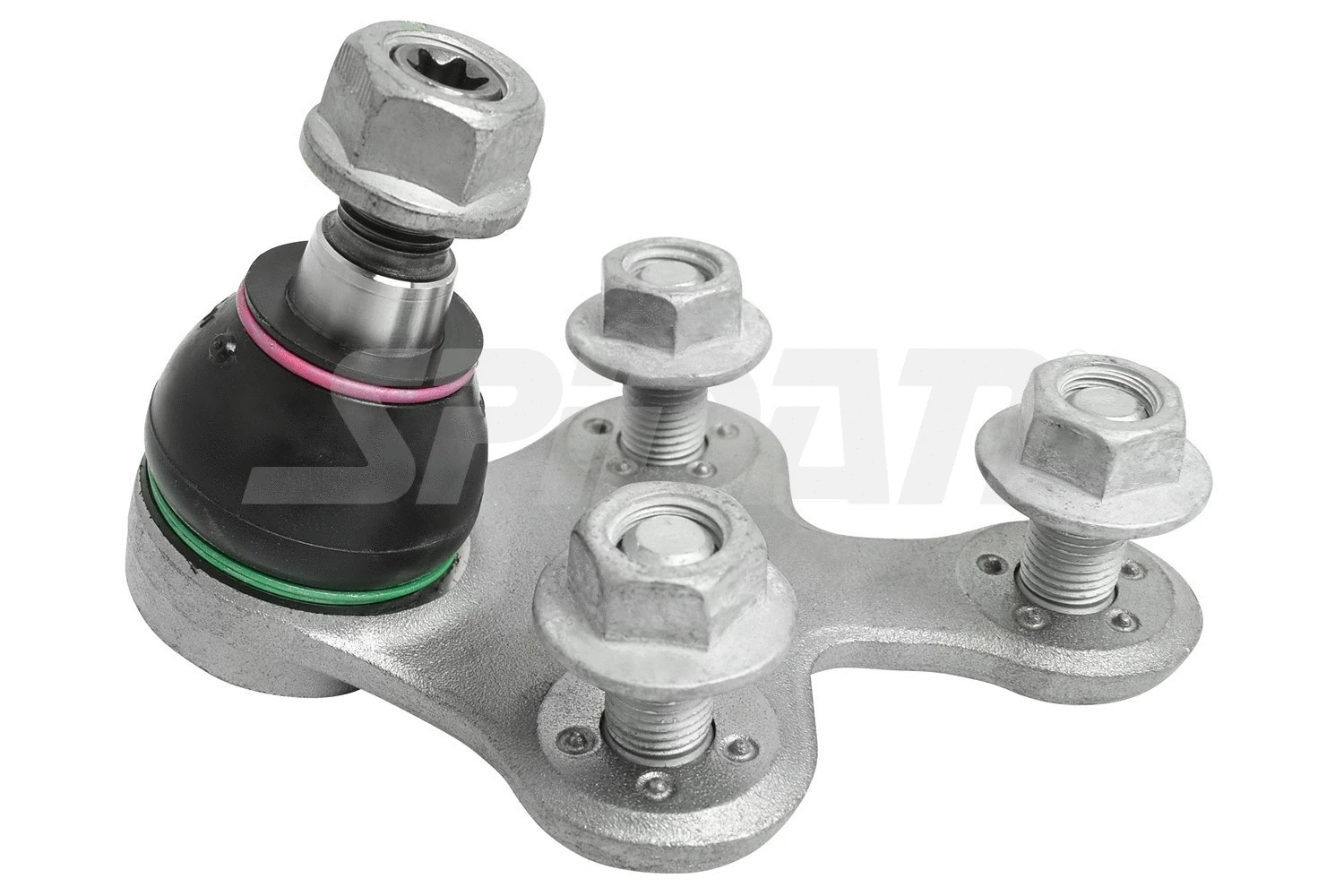 Ball Joint (64147)