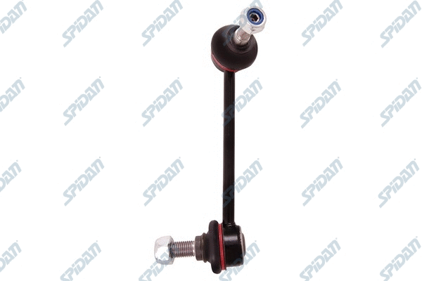 Link/Coupling Rod, stabiliser bar (45673)