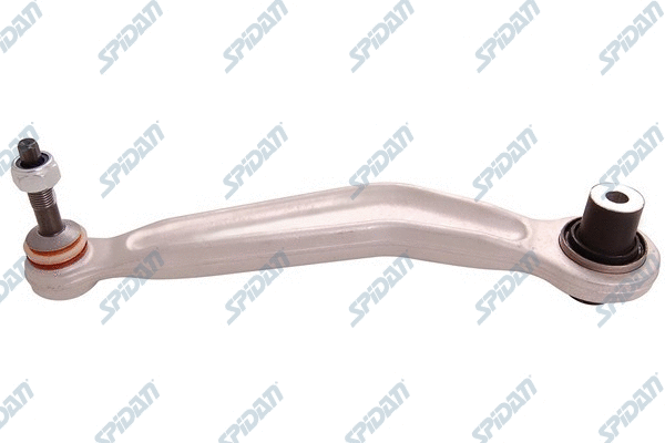 Control/Trailing Arm, wheel suspension (57685)