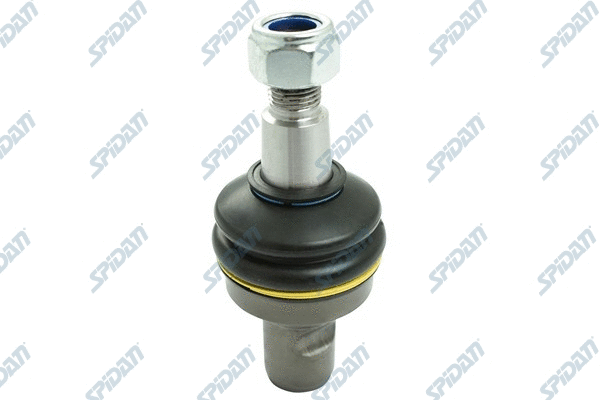 Ball Joint (45841)