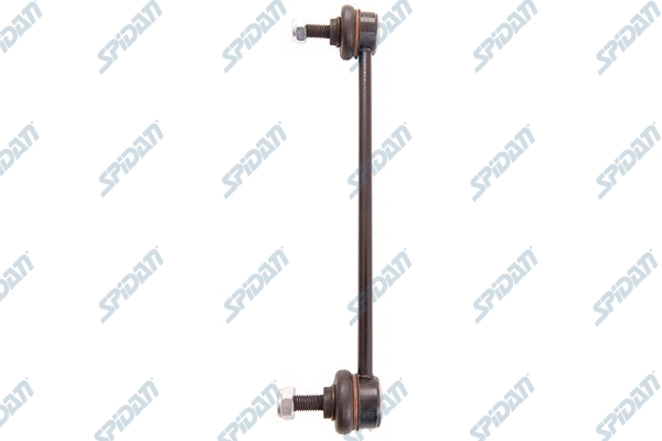 Link/Coupling Rod, stabiliser bar (50866)
