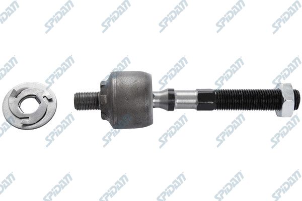 Inner Tie Rod (45333)