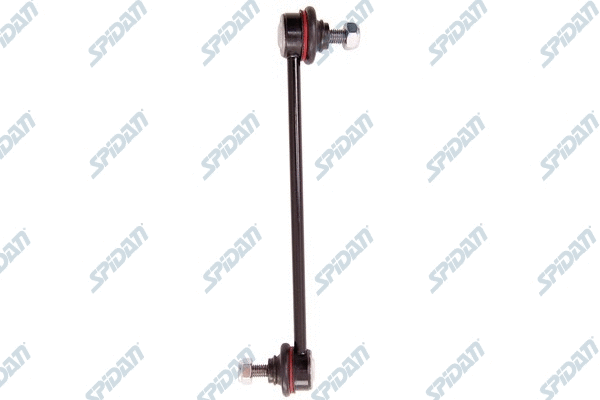 Link/Coupling Rod, stabiliser bar (58135)