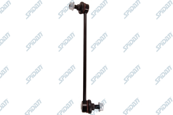 Link/Coupling Rod, stabiliser bar (59239)