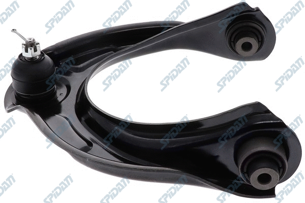 Control/Trailing Arm, wheel suspension (50781)
