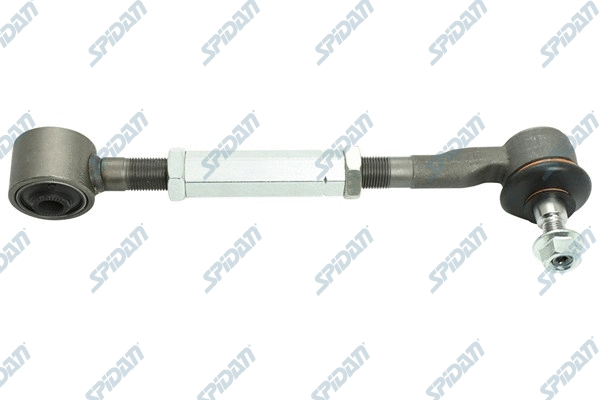 Rod/Strut, wheel suspension (58825)