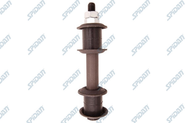 Link/Coupling Rod, stabiliser bar (58760)