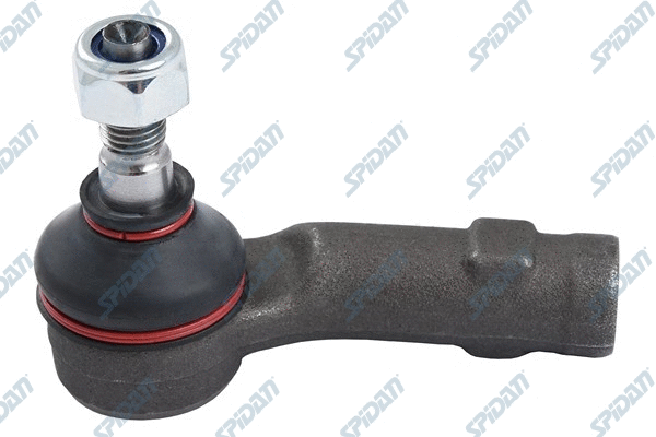 Tie Rod End (44830)