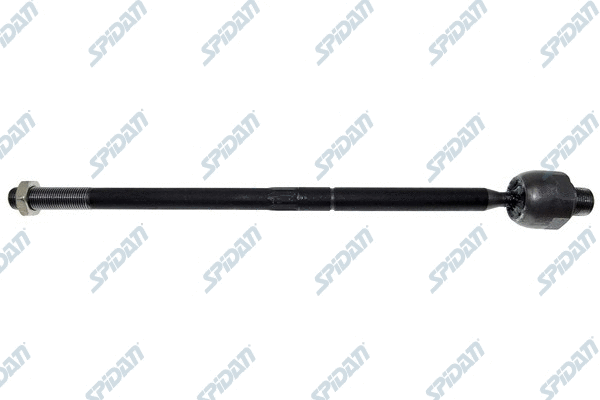 Inner Tie Rod (46681)