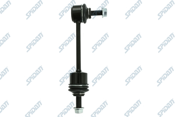 Link/Coupling Rod, stabiliser bar (44442)