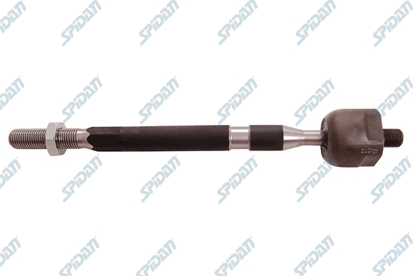 Inner Tie Rod (57003)