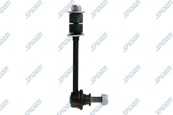 Link/Coupling Rod, stabiliser bar (50679)