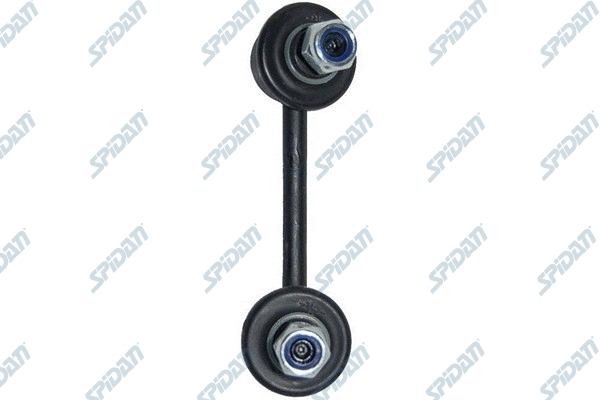 Link/Coupling Rod, stabiliser bar (46601)