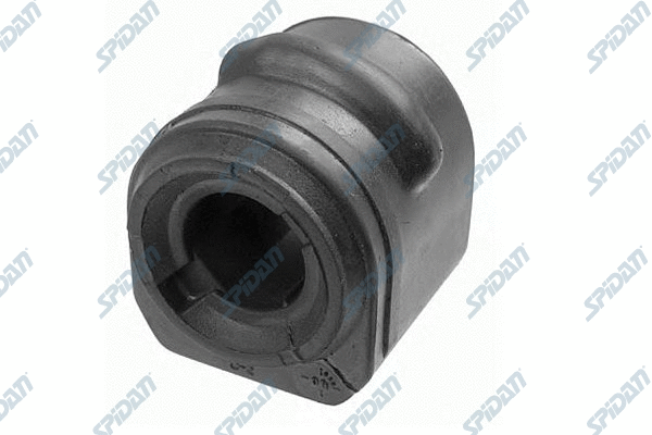 Mounting, stabiliser bar (411002)