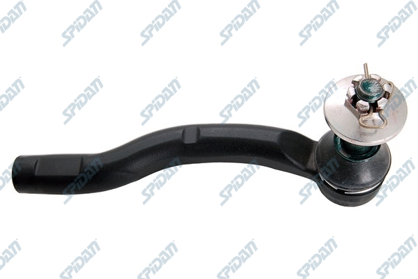 Tie Rod End (51212)