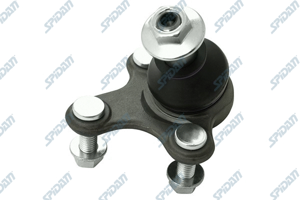 Ball Joint (46364)