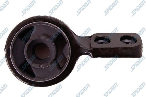Mounting, control/trailing arm (411531)