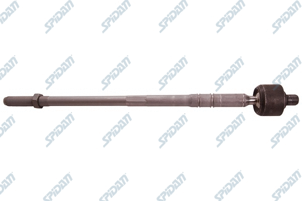 Inner Tie Rod (58779)