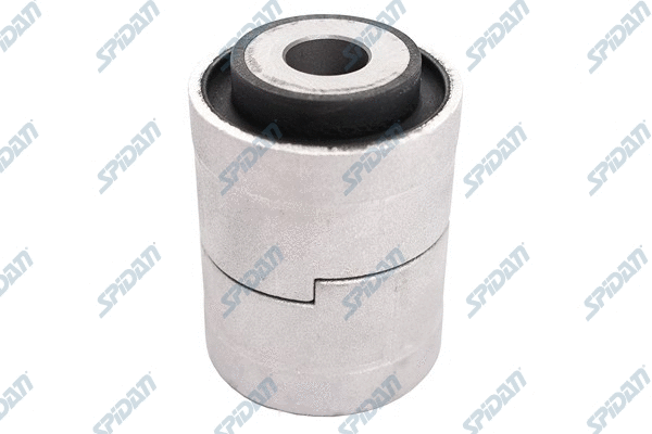 Mounting, control/trailing arm (412980)
