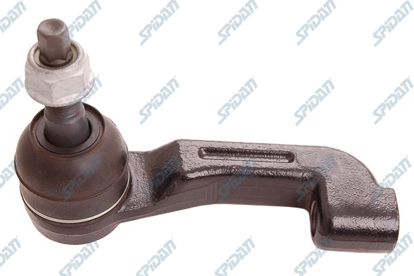 Tie Rod End (59223)