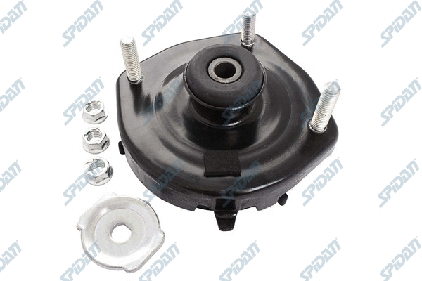 Suspension Strut Support Mount (413215)