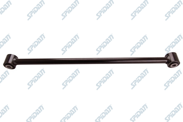 Rod/Strut, wheel suspension (58393)