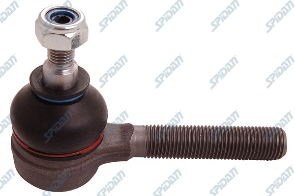 Tie Rod End (45617)