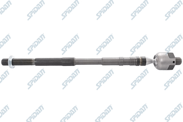 Inner Tie Rod (59170)