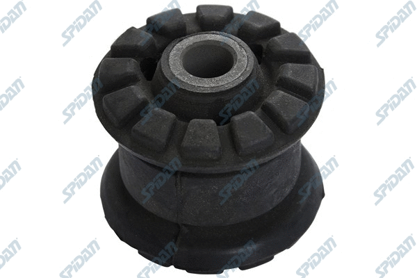 Mounting, control/trailing arm (410793)