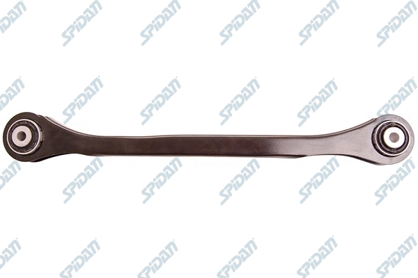 Rod/Strut, wheel suspension (59391)