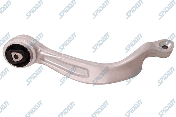 Control/Trailing Arm, wheel suspension (58556)