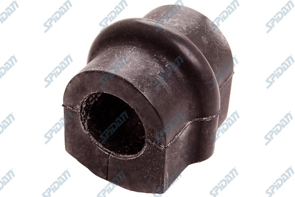 Mounting, stabiliser bar (413034)