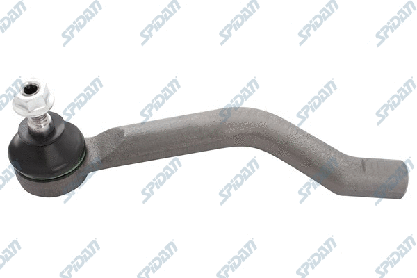 Tie Rod End (59259)