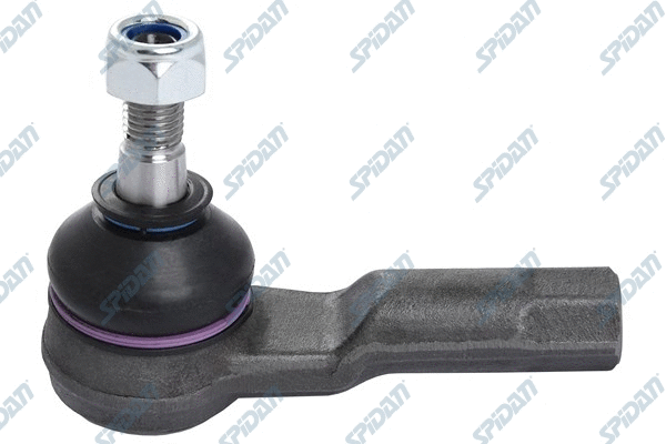 Tie Rod End (40807)