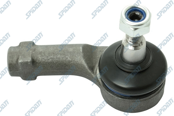 Tie Rod End (59538)
