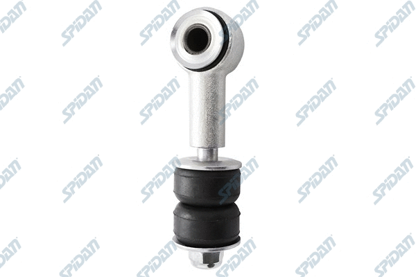 Link/Coupling Rod, stabiliser bar (57035)