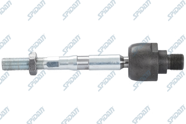 Inner Tie Rod (40490)
