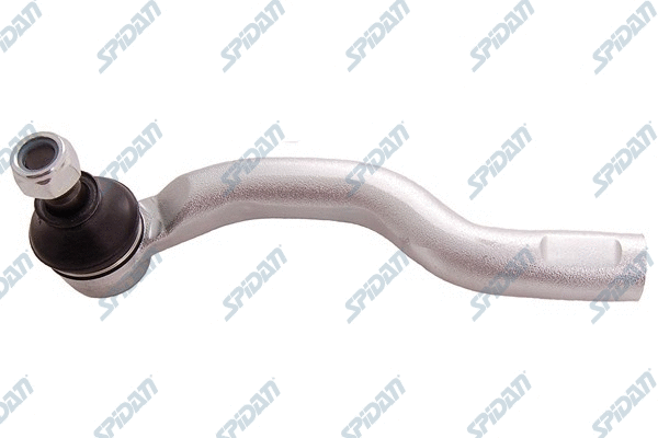 Tie Rod End (58119)