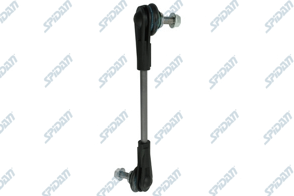 Link/Coupling Rod, stabiliser bar (40904)