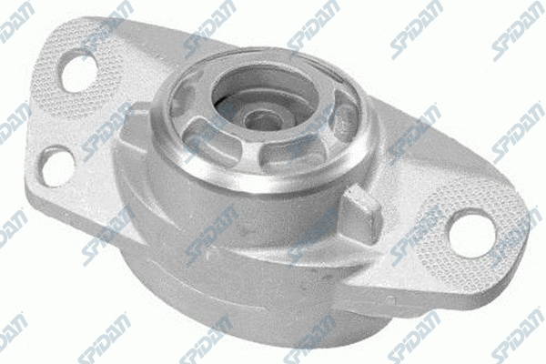 Suspension Strut Support Mount (413313)