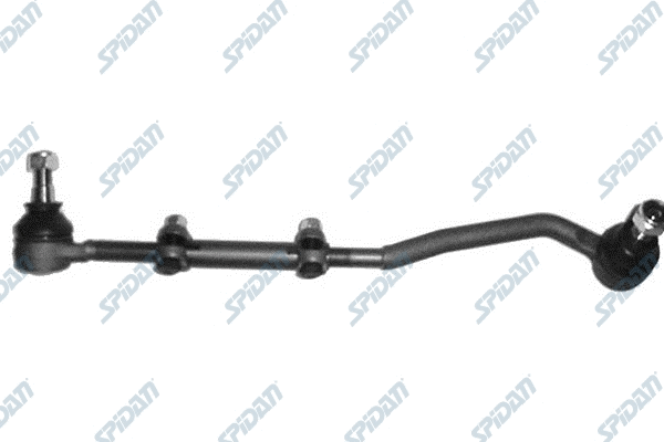 Tie Rod (44681)