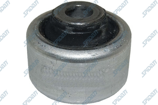 Mounting, control/trailing arm (410005)